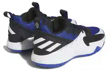 adidas Dame Extply 2.0
