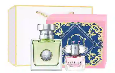VERSACE 30ml+5ml