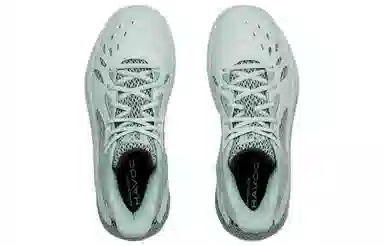 Under Armour Hovr Havoc 3