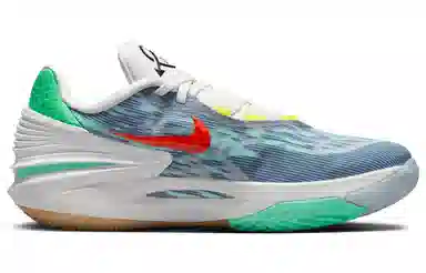 Nike Air Zoom G.T. Cut 2 EP