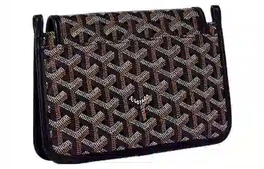 Goyard Plumet
