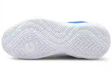 PUMA Court Rider 1.0 Court Rider Team