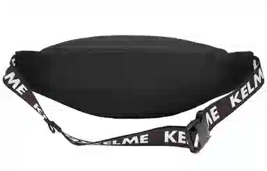 KELME