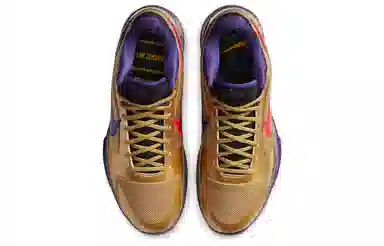 UNDEFEATED x Nike Zoom Kobe 5 "Hall of Fame"