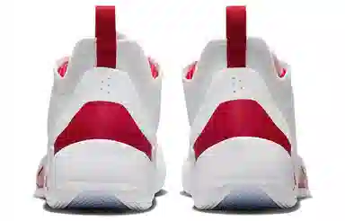 Jordan Luka 1 1