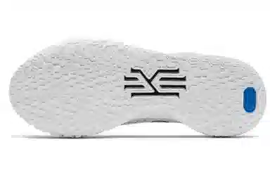 Nike Kyrie 7 EP "Hip-Hop"