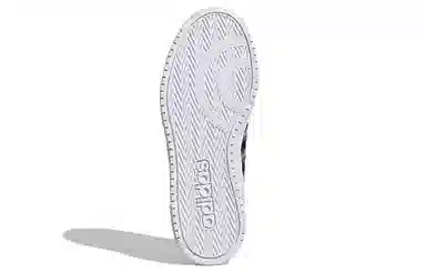 adidas neo HOOPS 2.0