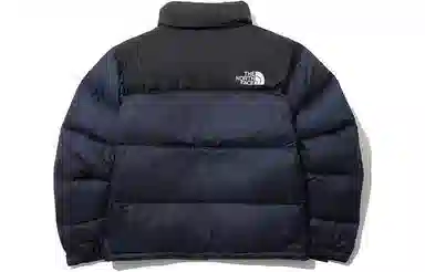 The North Face 1996 Series Navy