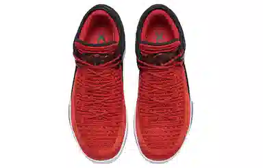 Jordan Air Jordan 32 Low PF Chicago "Win Like 96"