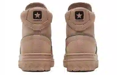 Converse Cons Pro Leather