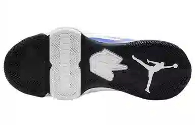 Jordan Zoom 92 "Concord"