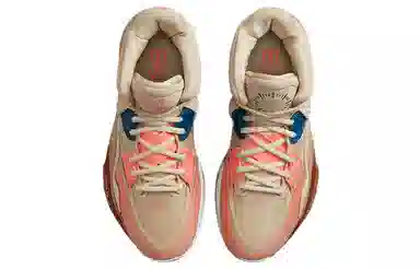 Nike Kyrie 8 Infinity Khaki