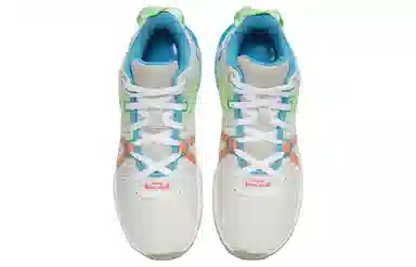 Nike Lebron Witness 7 EP