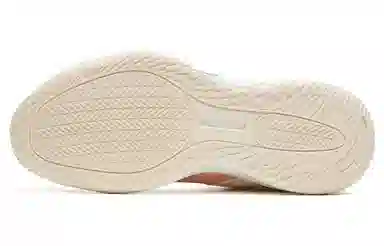 Anta 2.0 GH