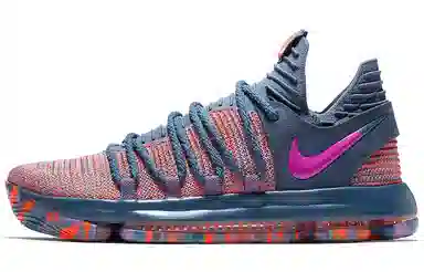 Nike KD 10 All-Star