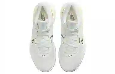 Nike Renew Elevate 3