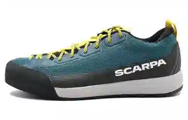 SCARPA Gecko LT