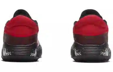 Converse G4