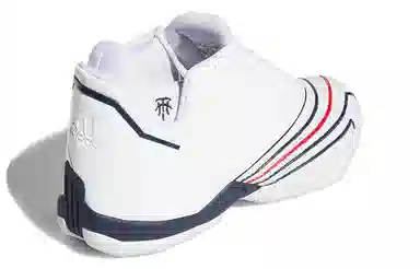 adidas T Mac 2 Restomod