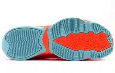 Jordan Zion 2 PF 2