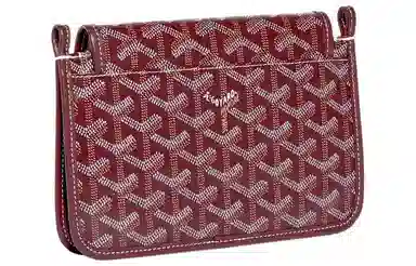 Goyard Plumet