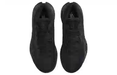 Nike Renew Elevate 3