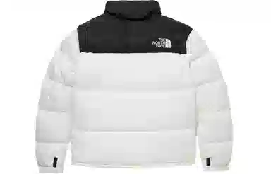 The North Face 1996 Eco Nuptse Jacket