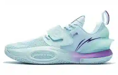 LiNing 10 V2 ""