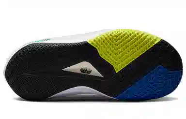 Converse All Star BB Jet