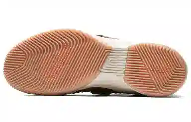 Nike Zoom Soldier 12 Grey Green