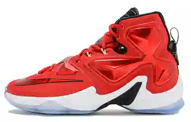 Nike Lebron 13 Away