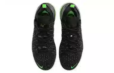 Nike Lebron 18 Dunkman