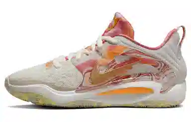 Nike KD 15 "All-Star"