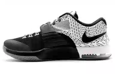 Nike KD 7
