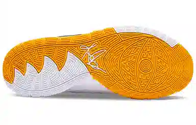 Nike Kyrie 6 Team