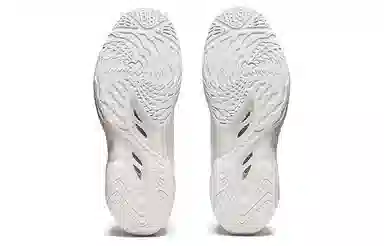 Asics Gel-Burst 25