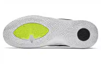 Nike Flytrap 2 Kyrie