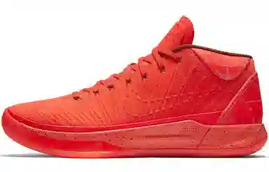 Nike Kobe AD Passion