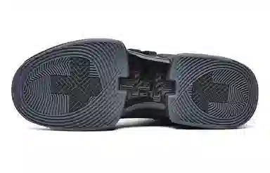 EQLZ EQUALIZER Zero Evo