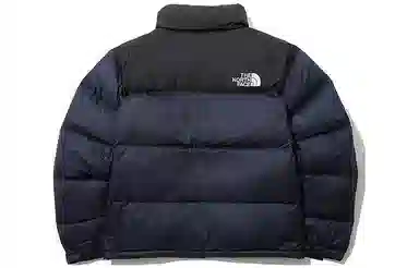 The North Face 1996 Series Navy