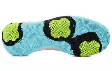 Under Armour Spawn 4 Printed