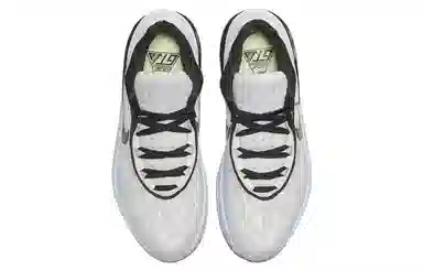 Nike Air Zoom G.T. Cut 2