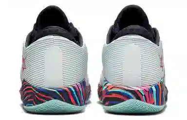 Converse All Star BB Jet