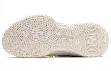 361 AG Q