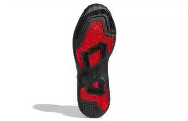 adidas PRO Model 2G Chinese New Year