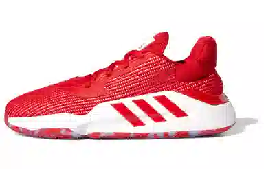 adidas Pro Bounce Madness 2019 Low