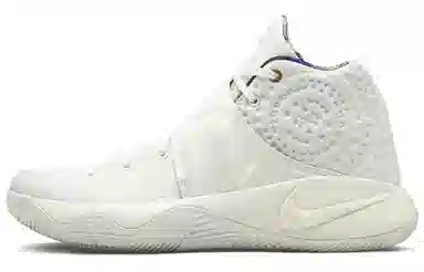 Nike Kyrie 2 "What The"