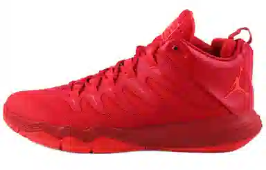 Jordan CP3 9