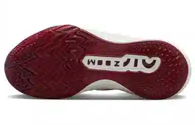 Nike Air Zoom G.T. Cut 2