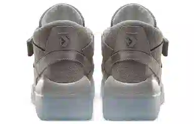 A-COLD-WALL* x Converse ERX 260